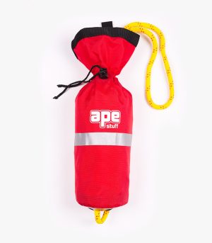 Bolsa de rescate