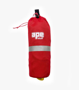 Bolsa de rescate Classic